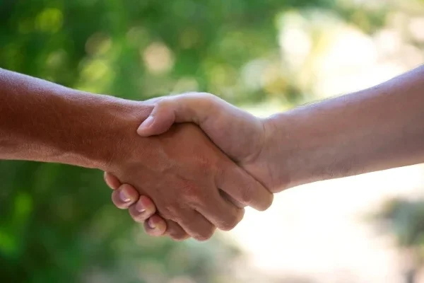 Handshake.webp